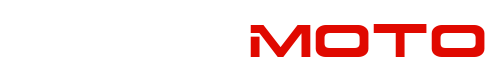 Lidermoto logo
